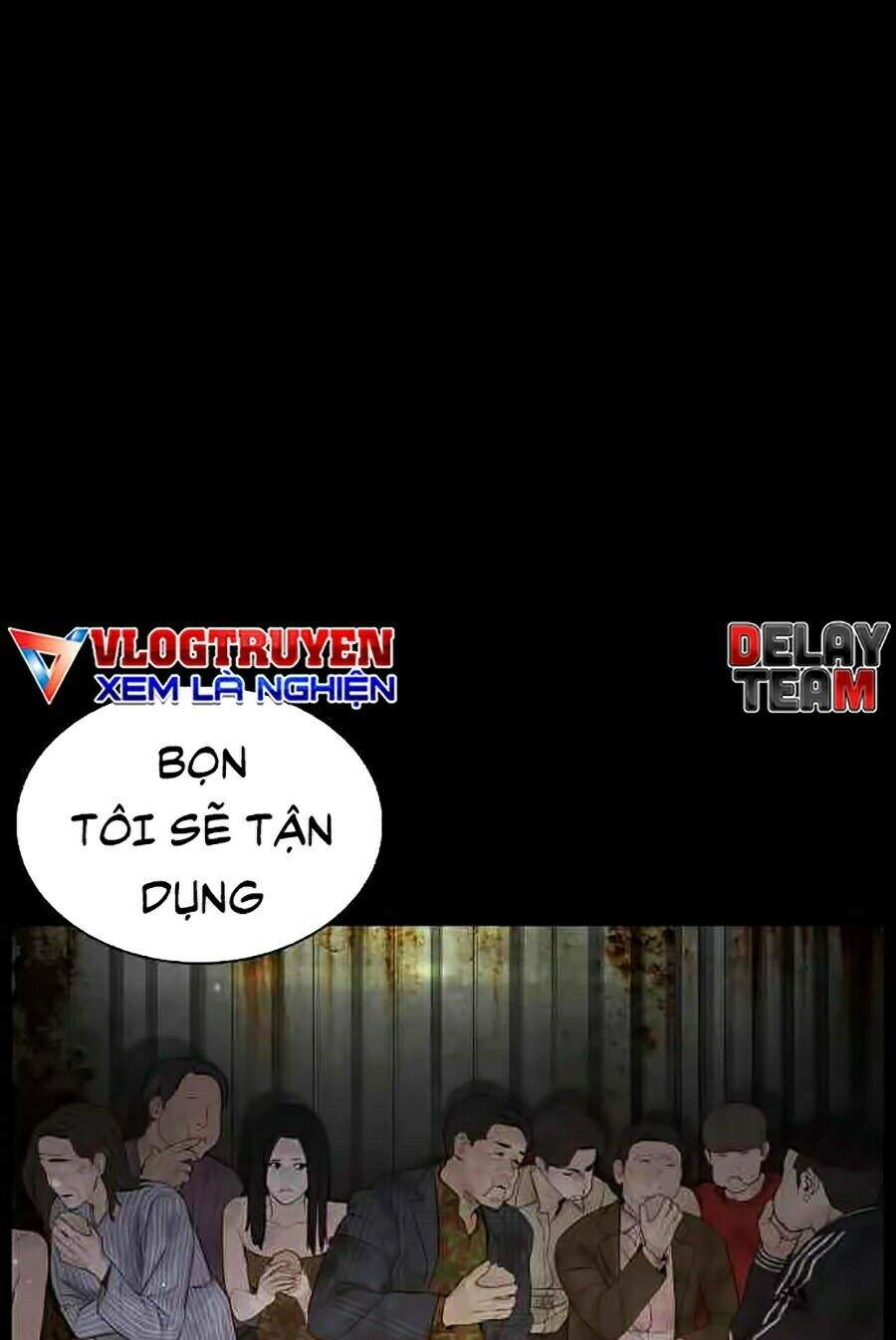 Cách Chiến Thắng Trận Đấu Chapter 99 - 68