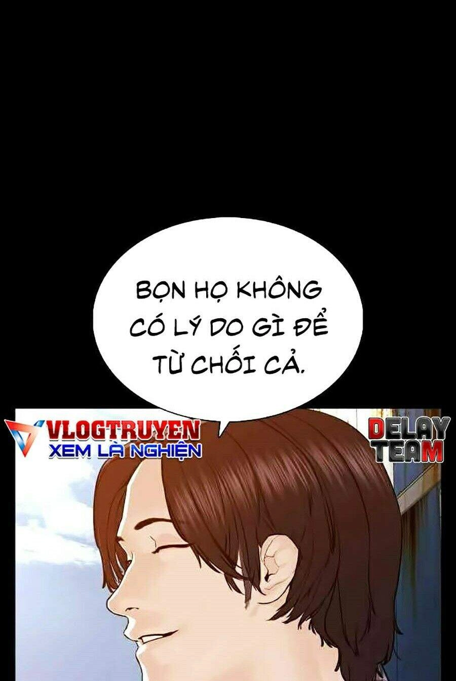 Cách Chiến Thắng Trận Đấu Chapter 99 - 73