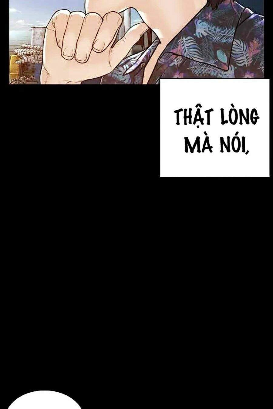 Cách Chiến Thắng Trận Đấu Chapter 99 - 74