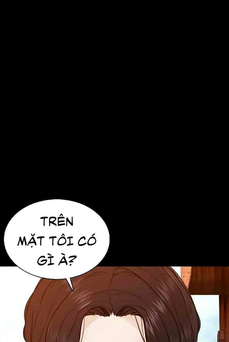 Cách Chiến Thắng Trận Đấu Chapter 99 - 80