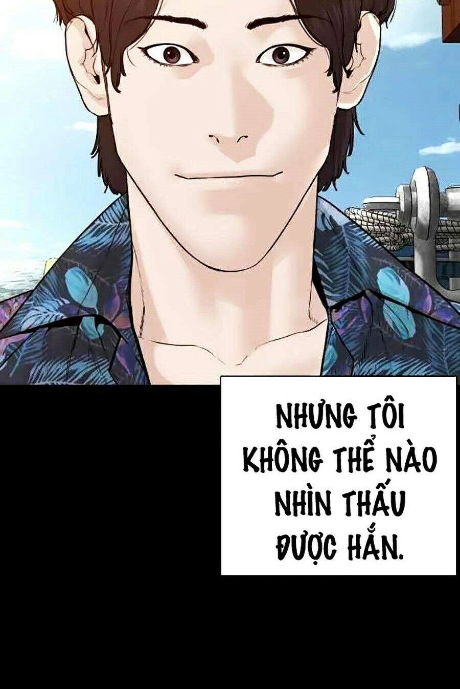 Cách Chiến Thắng Trận Đấu Chapter 99 - 81