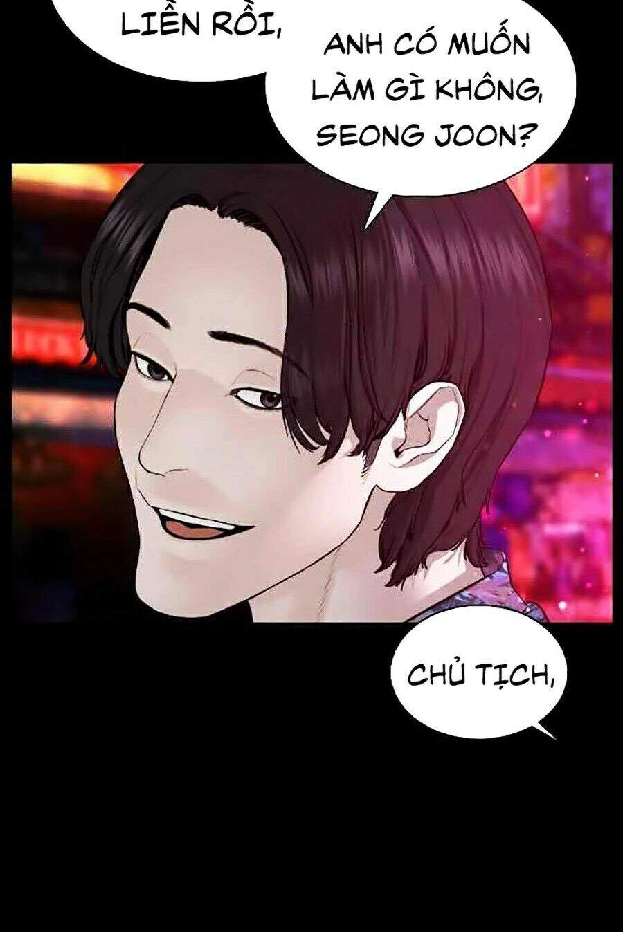 Cách Chiến Thắng Trận Đấu Chapter 99 - 86