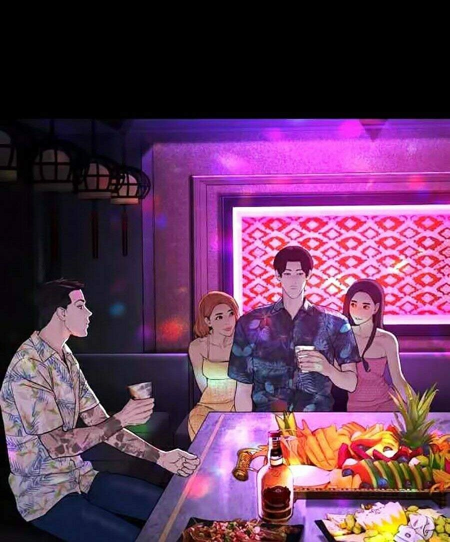 Cách Chiến Thắng Trận Đấu Chapter 99 - 88