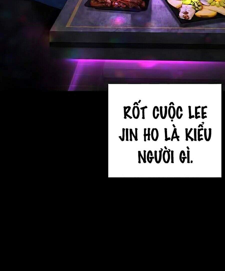 Cách Chiến Thắng Trận Đấu Chapter 99 - 89