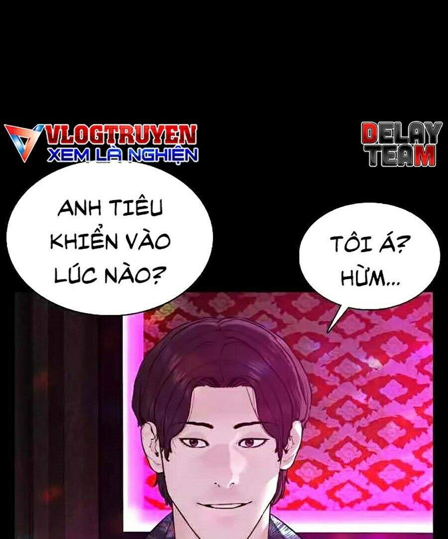 Cách Chiến Thắng Trận Đấu Chapter 99 - 94