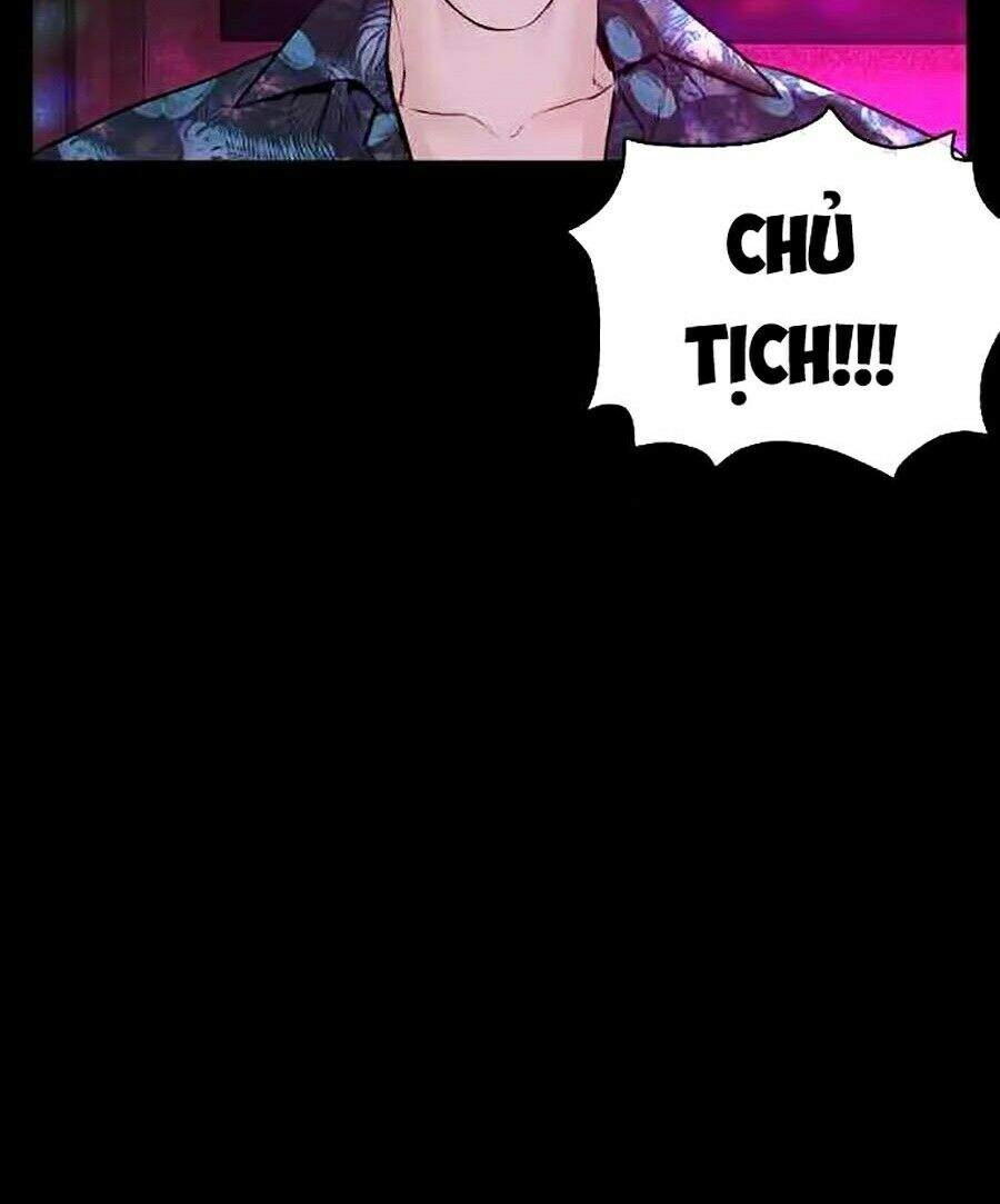 Cách Chiến Thắng Trận Đấu Chapter 99 - 95