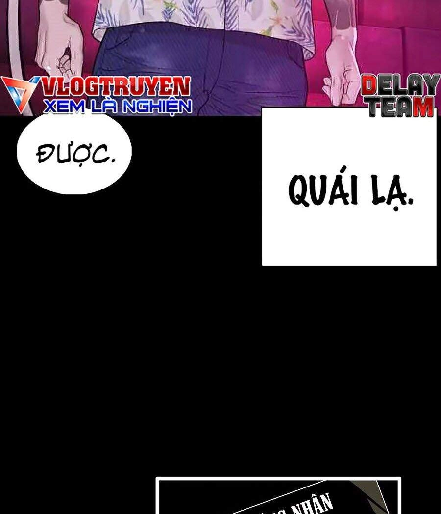 Cách Chiến Thắng Trận Đấu Chapter 99 - 101