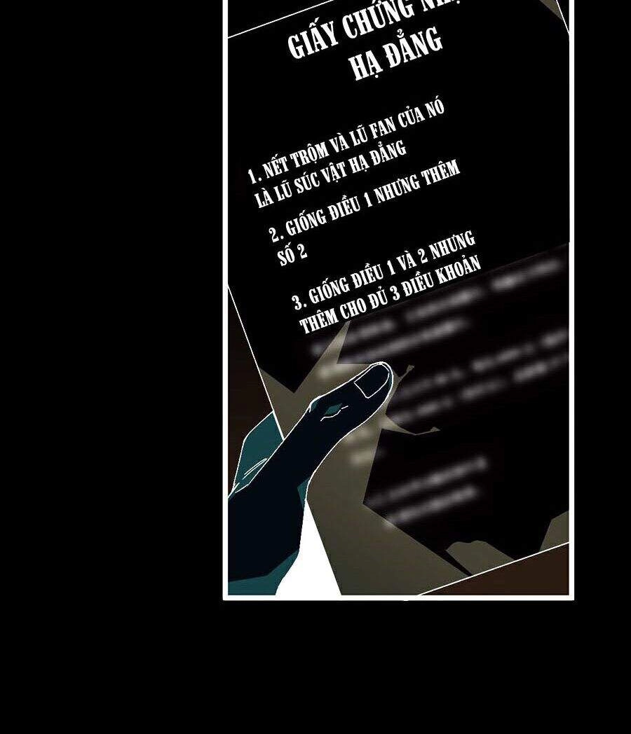 Cách Chiến Thắng Trận Đấu Chapter 99 - 102