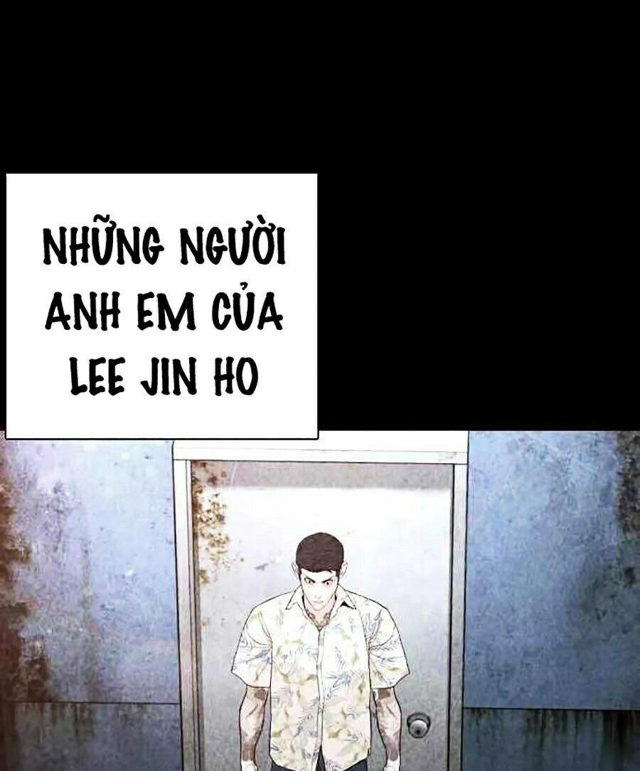 Cách Chiến Thắng Trận Đấu Chapter 99 - 103