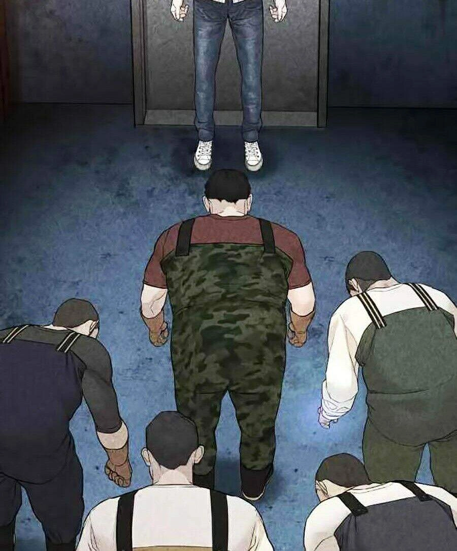 Cách Chiến Thắng Trận Đấu Chapter 99 - 104