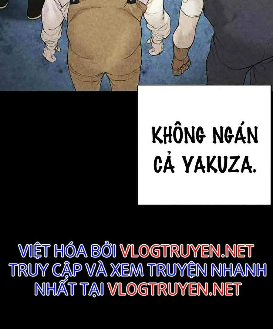 Cách Chiến Thắng Trận Đấu Chapter 99 - 105