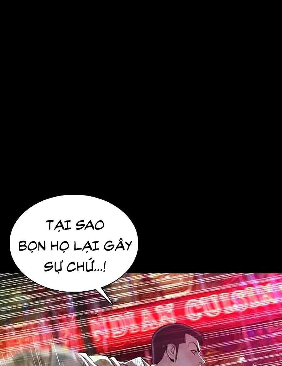 Cách Chiến Thắng Trận Đấu Chapter 99 - 106