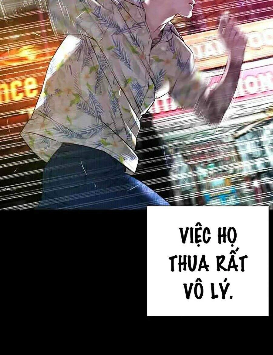 Cách Chiến Thắng Trận Đấu Chapter 99 - 107