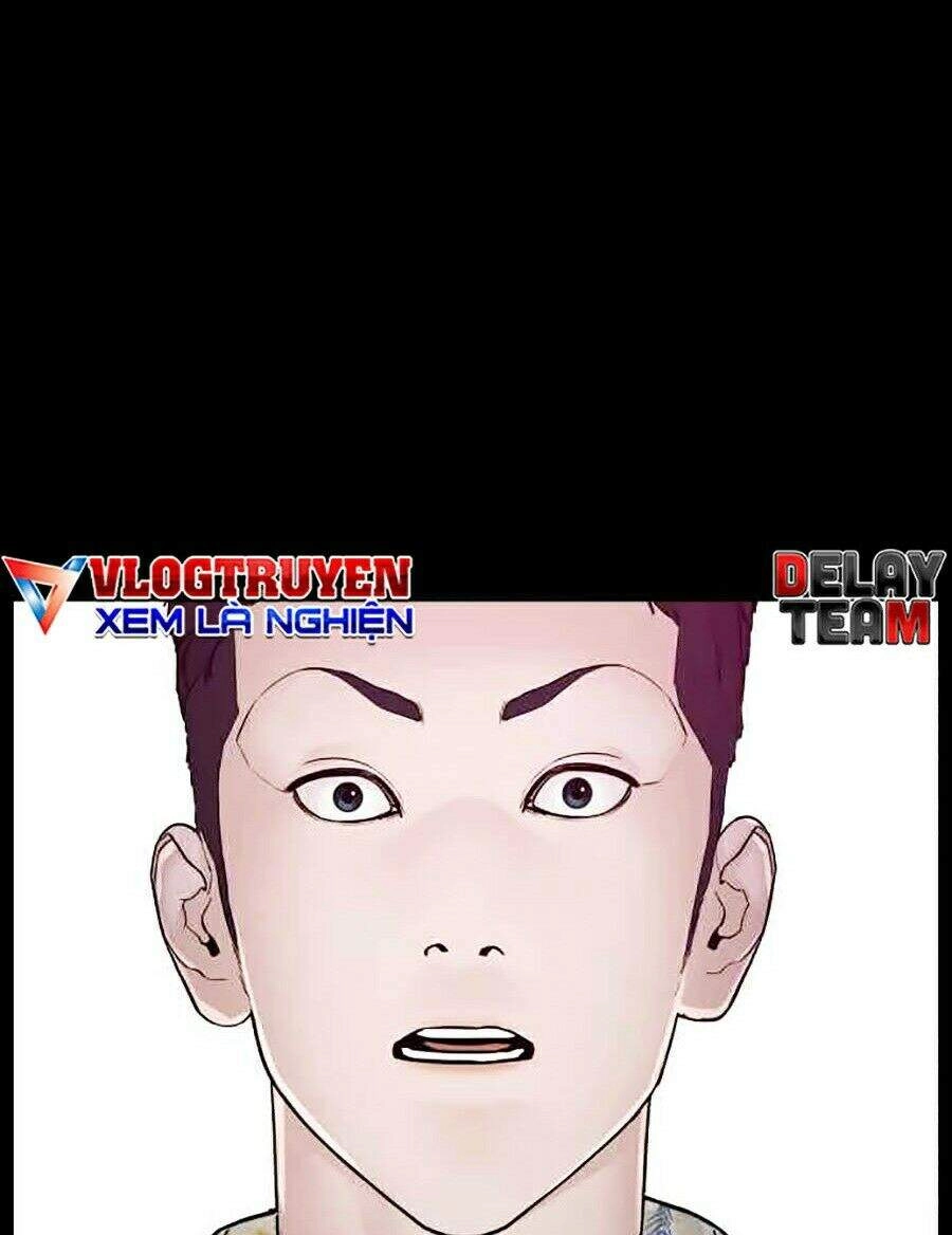 Cách Chiến Thắng Trận Đấu Chapter 99 - 108