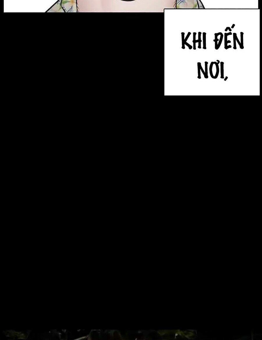 Cách Chiến Thắng Trận Đấu Chapter 99 - 109