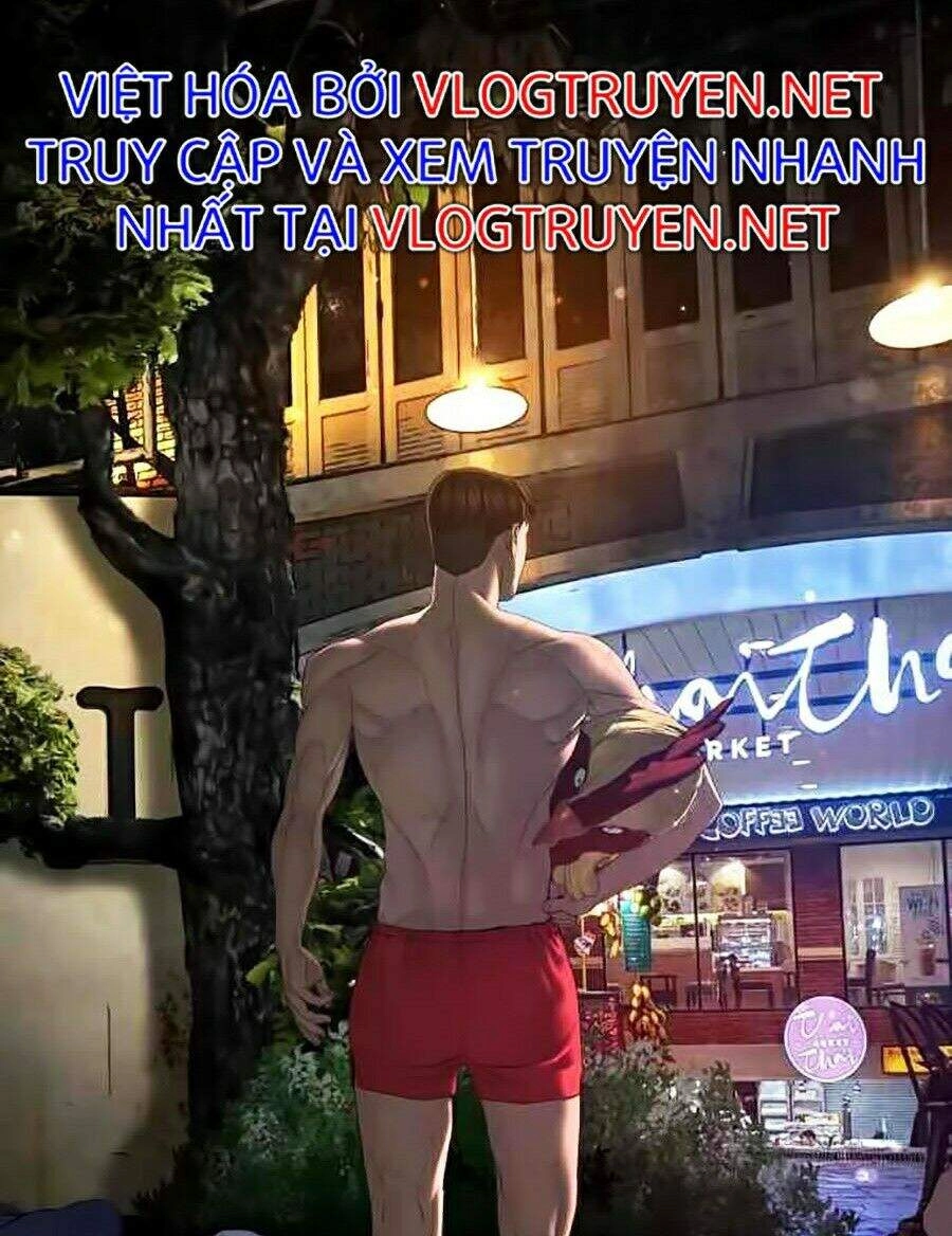 Cách Chiến Thắng Trận Đấu Chapter 99 - 110