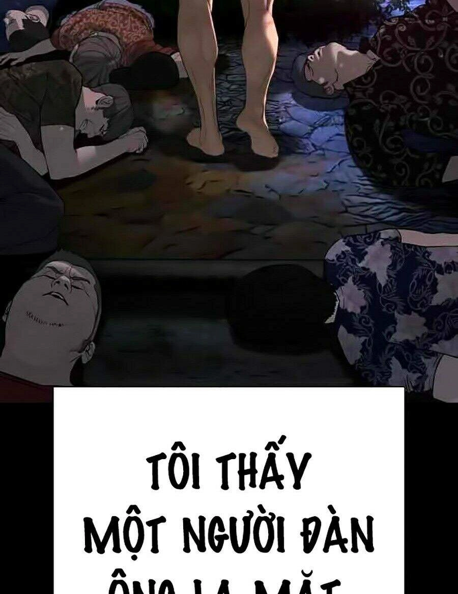 Cách Chiến Thắng Trận Đấu Chapter 99 - 111