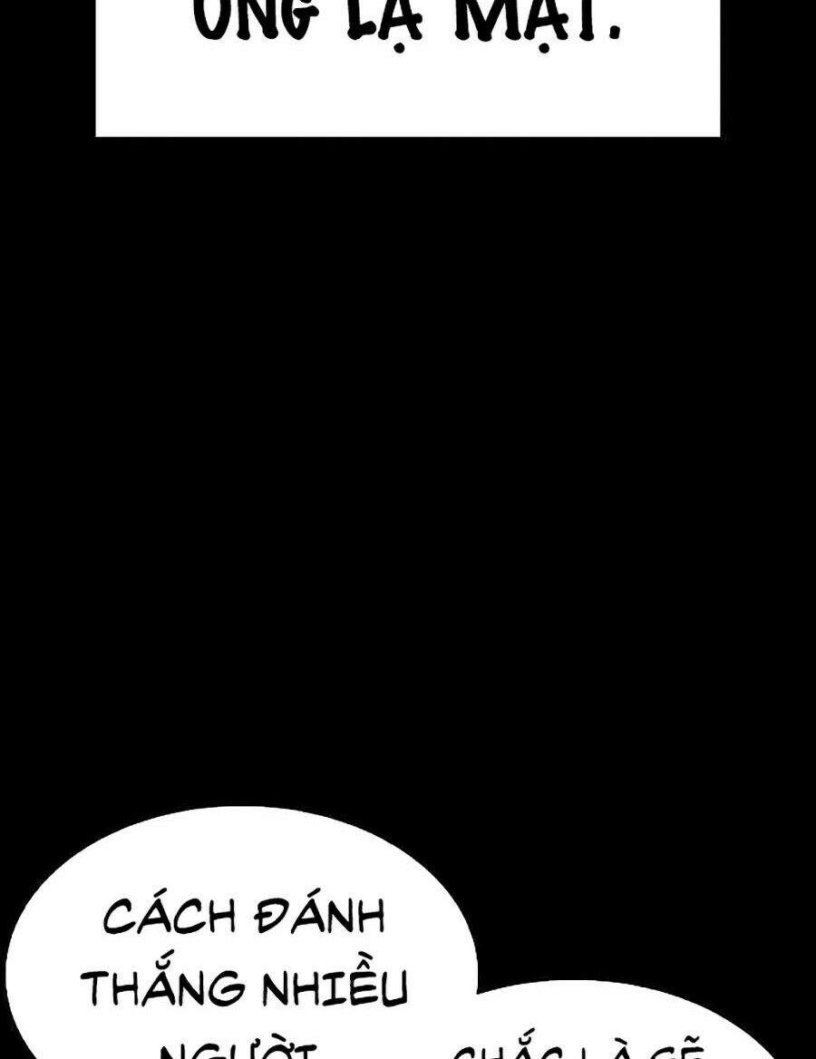 Cách Chiến Thắng Trận Đấu Chapter 99 - 112