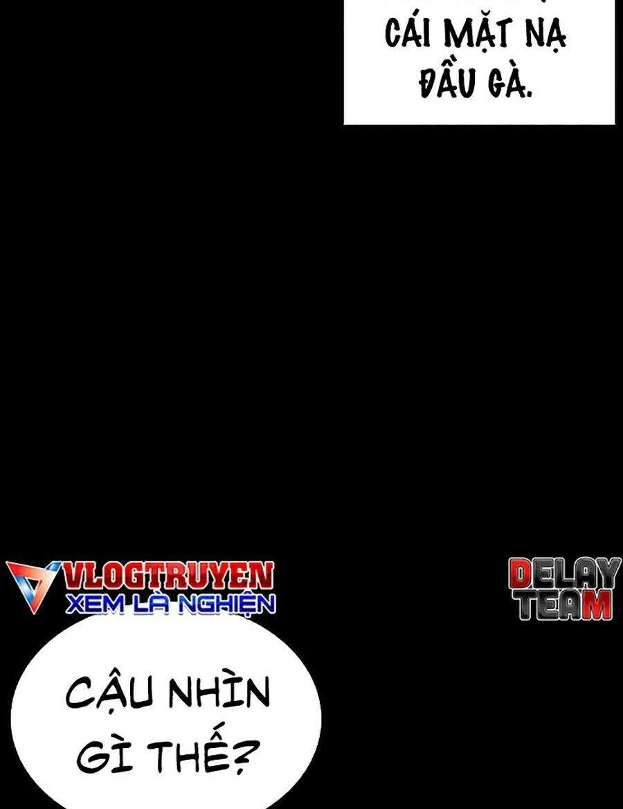 Cách Chiến Thắng Trận Đấu Chapter 99 - 114