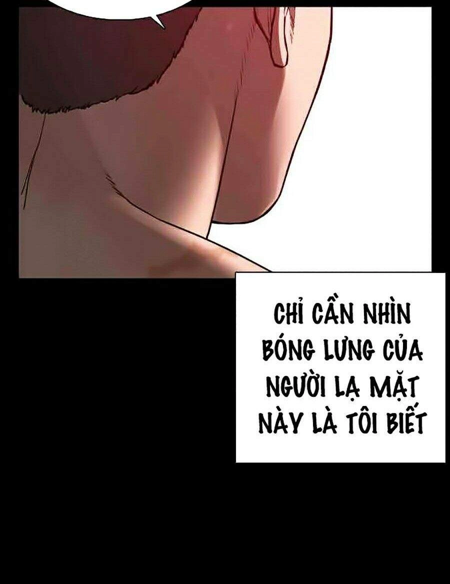 Cách Chiến Thắng Trận Đấu Chapter 99 - 115