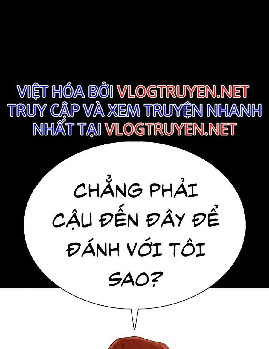Cách Chiến Thắng Trận Đấu Chapter 99 - 116