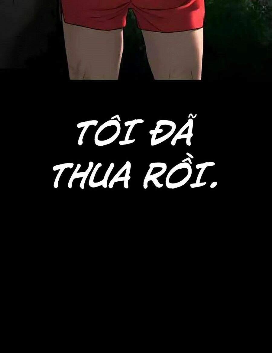 Cách Chiến Thắng Trận Đấu Chapter 99 - 118