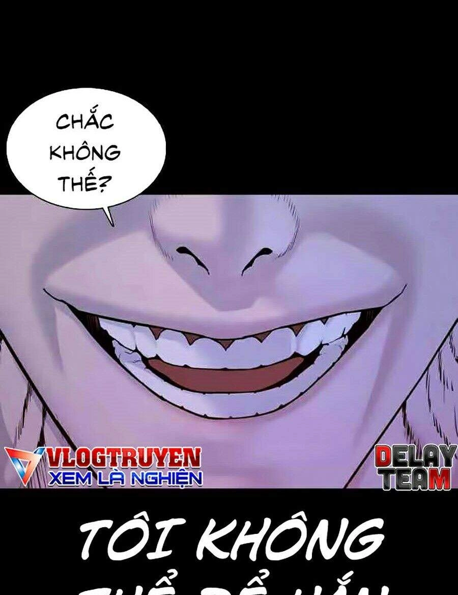 Cách Chiến Thắng Trận Đấu Chapter 99 - 119