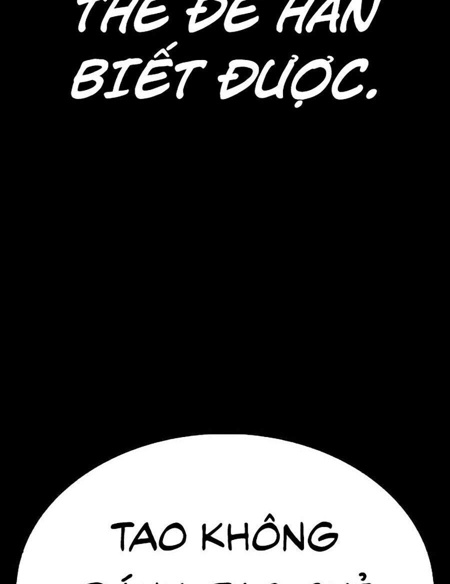 Cách Chiến Thắng Trận Đấu Chapter 99 - 120