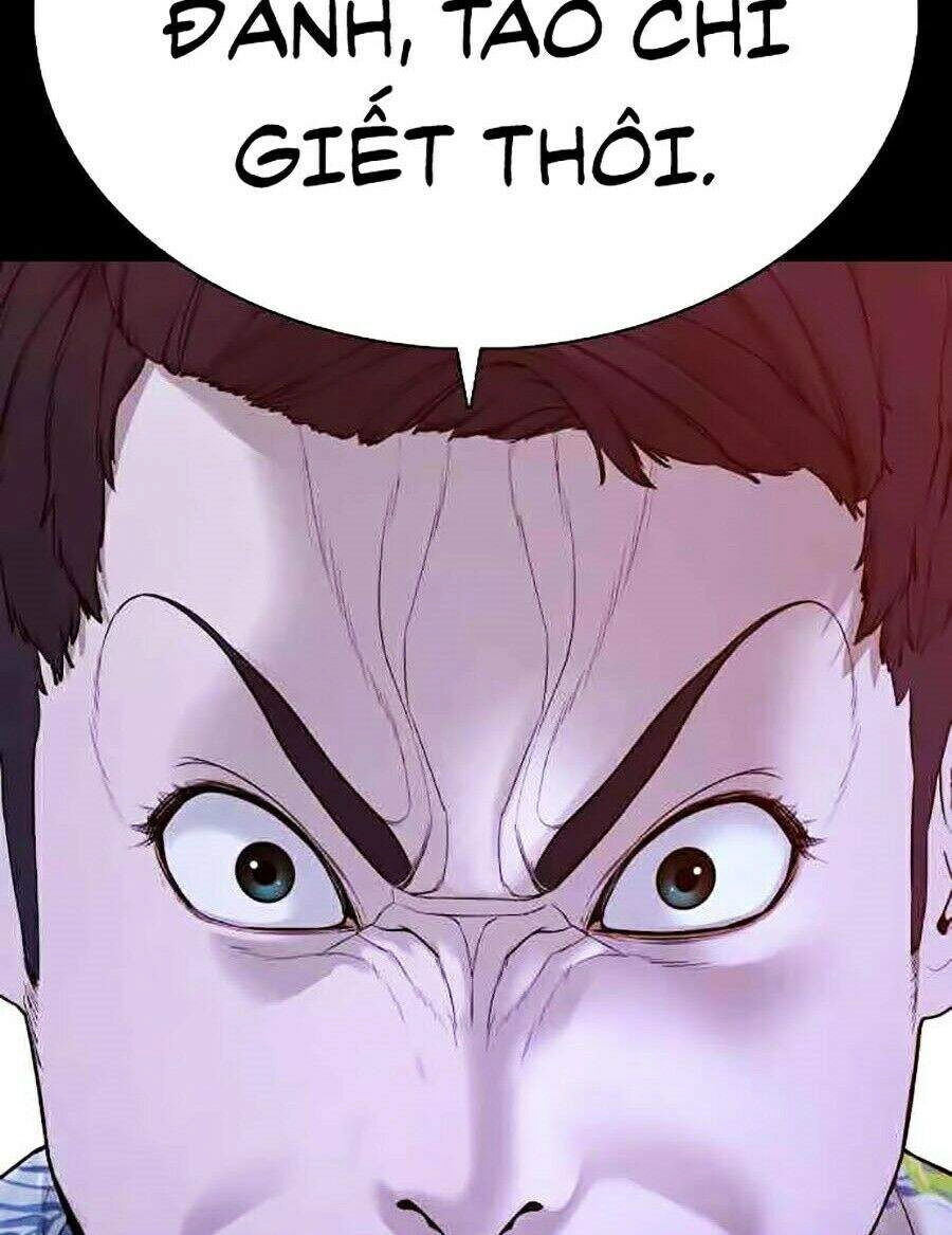 Cách Chiến Thắng Trận Đấu Chapter 99 - 121