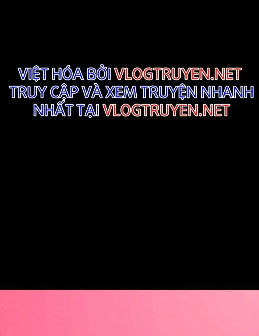 Cách Chiến Thắng Trận Đấu Chapter 99 - 123