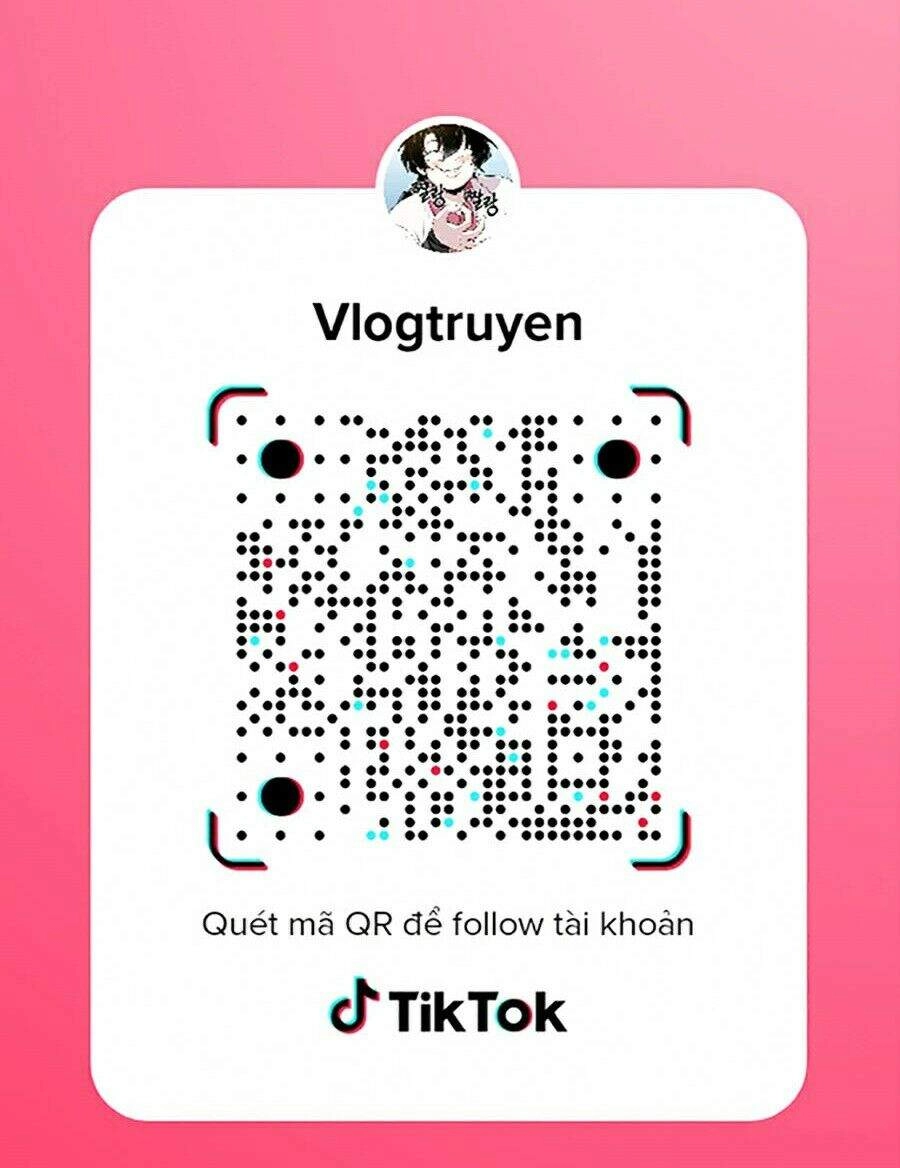 Cách Chiến Thắng Trận Đấu Chapter 99 - 124