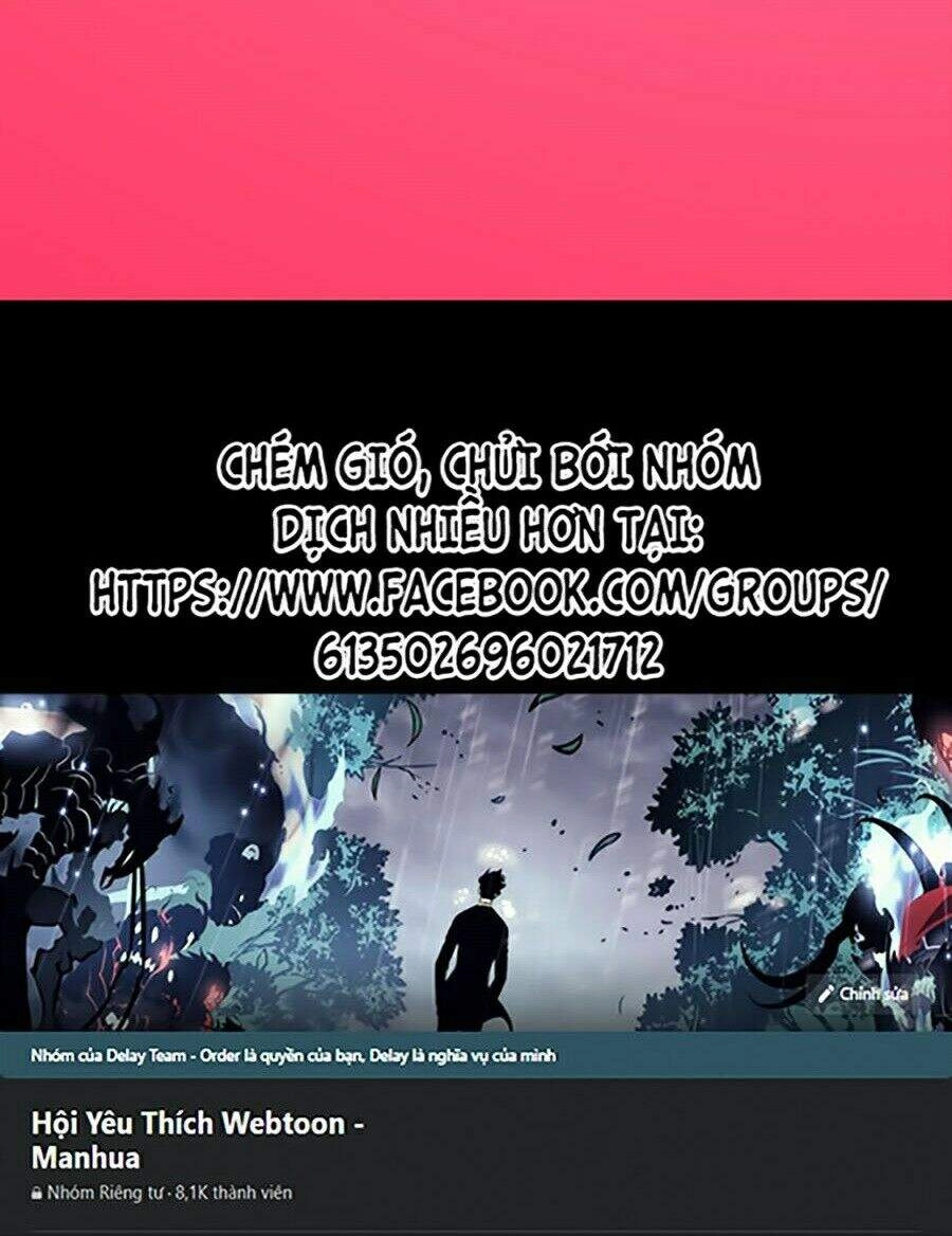 Cách Chiến Thắng Trận Đấu Chapter 99 - 125