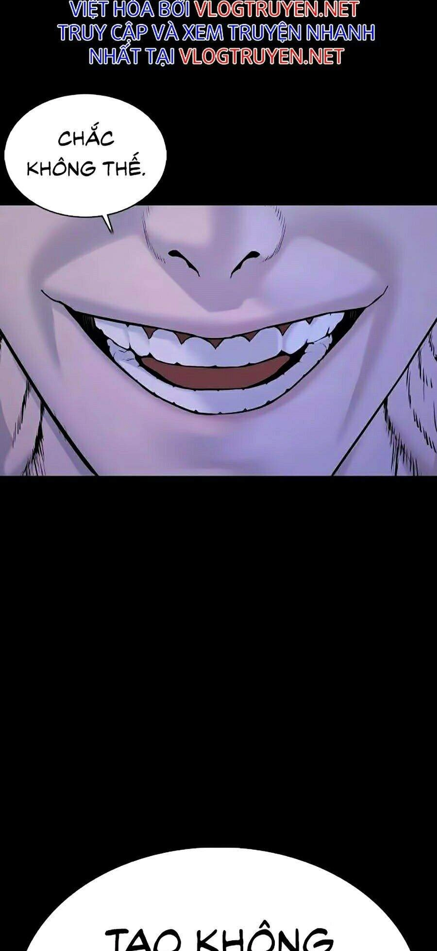 Cách Chiến Thắng Trận Đấu Chapter 100 - 3