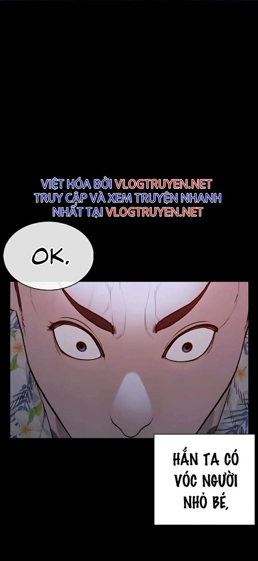 Cách Chiến Thắng Trận Đấu Chapter 100 - 5