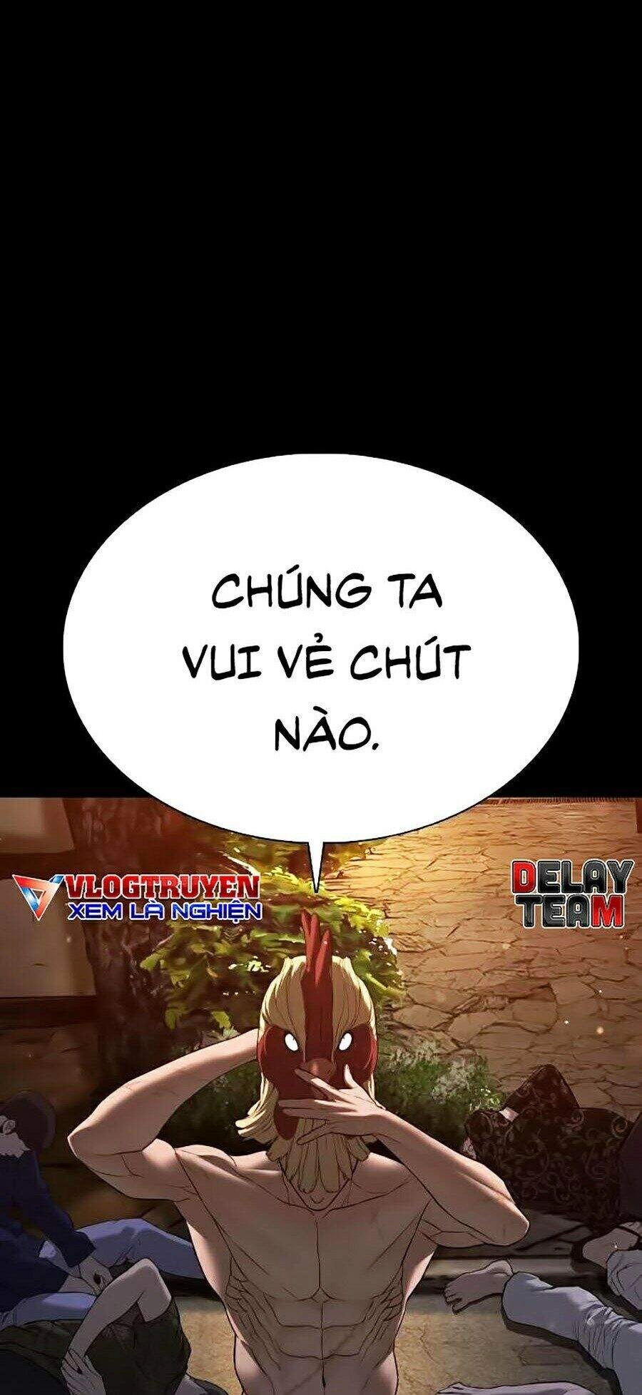 Cách Chiến Thắng Trận Đấu Chapter 100 - 6