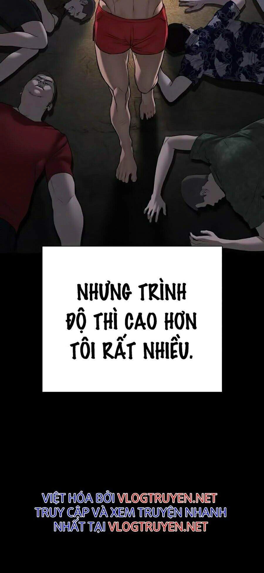 Cách Chiến Thắng Trận Đấu Chapter 100 - 7