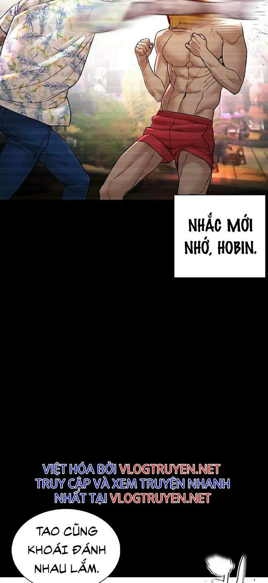 Cách Chiến Thắng Trận Đấu Chapter 100 - 12