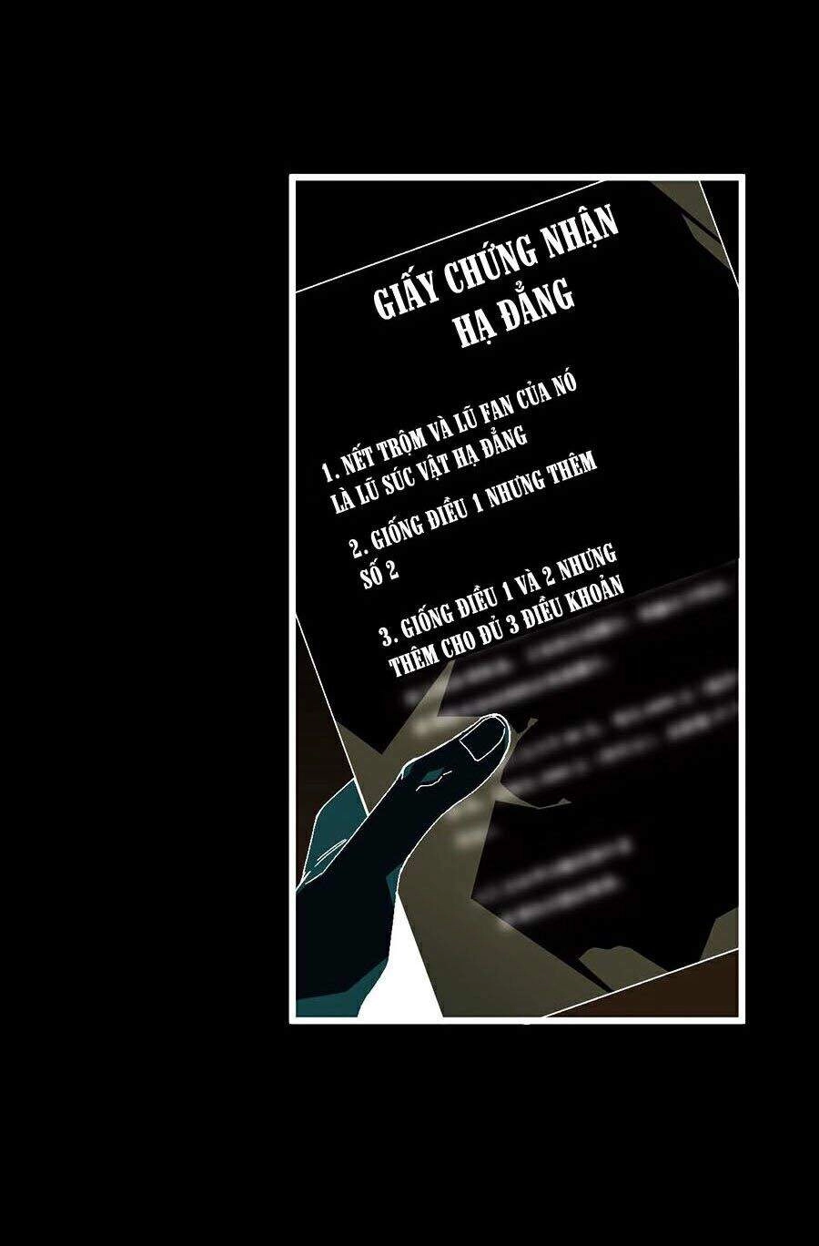 Cách Chiến Thắng Trận Đấu Chapter 100 - 15