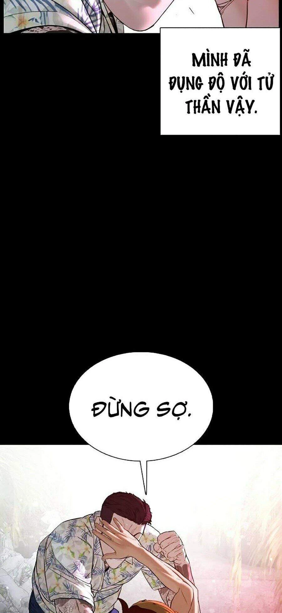 Cách Chiến Thắng Trận Đấu Chapter 100 - 19