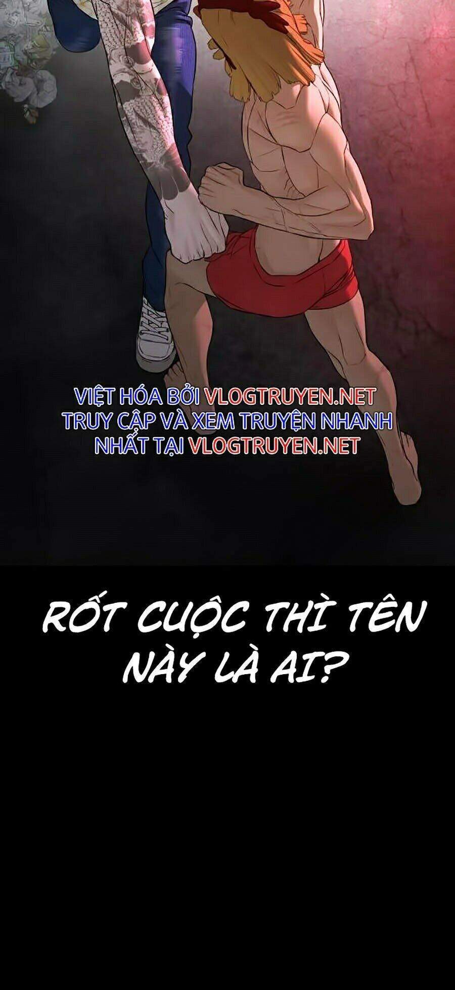 Cách Chiến Thắng Trận Đấu Chapter 100 - 20