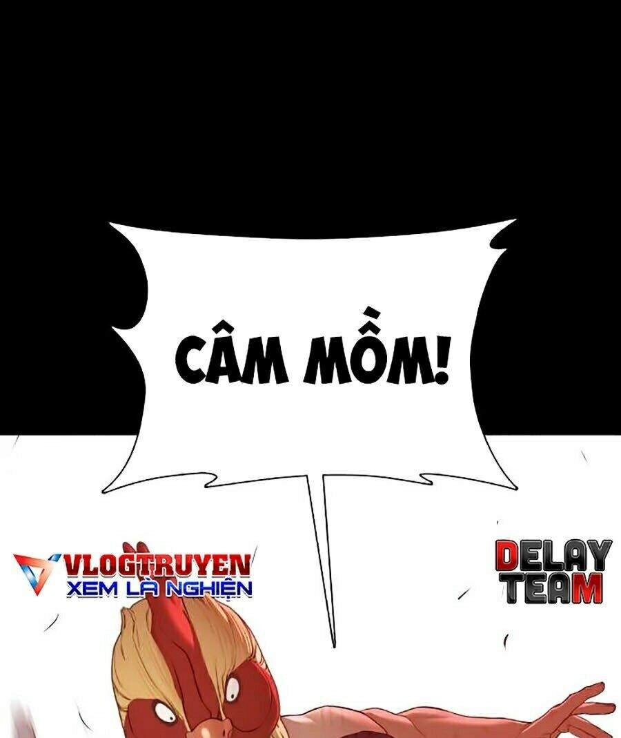 Cách Chiến Thắng Trận Đấu Chapter 100 - 22