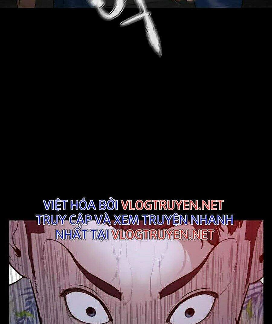 Cách Chiến Thắng Trận Đấu Chapter 100 - 24