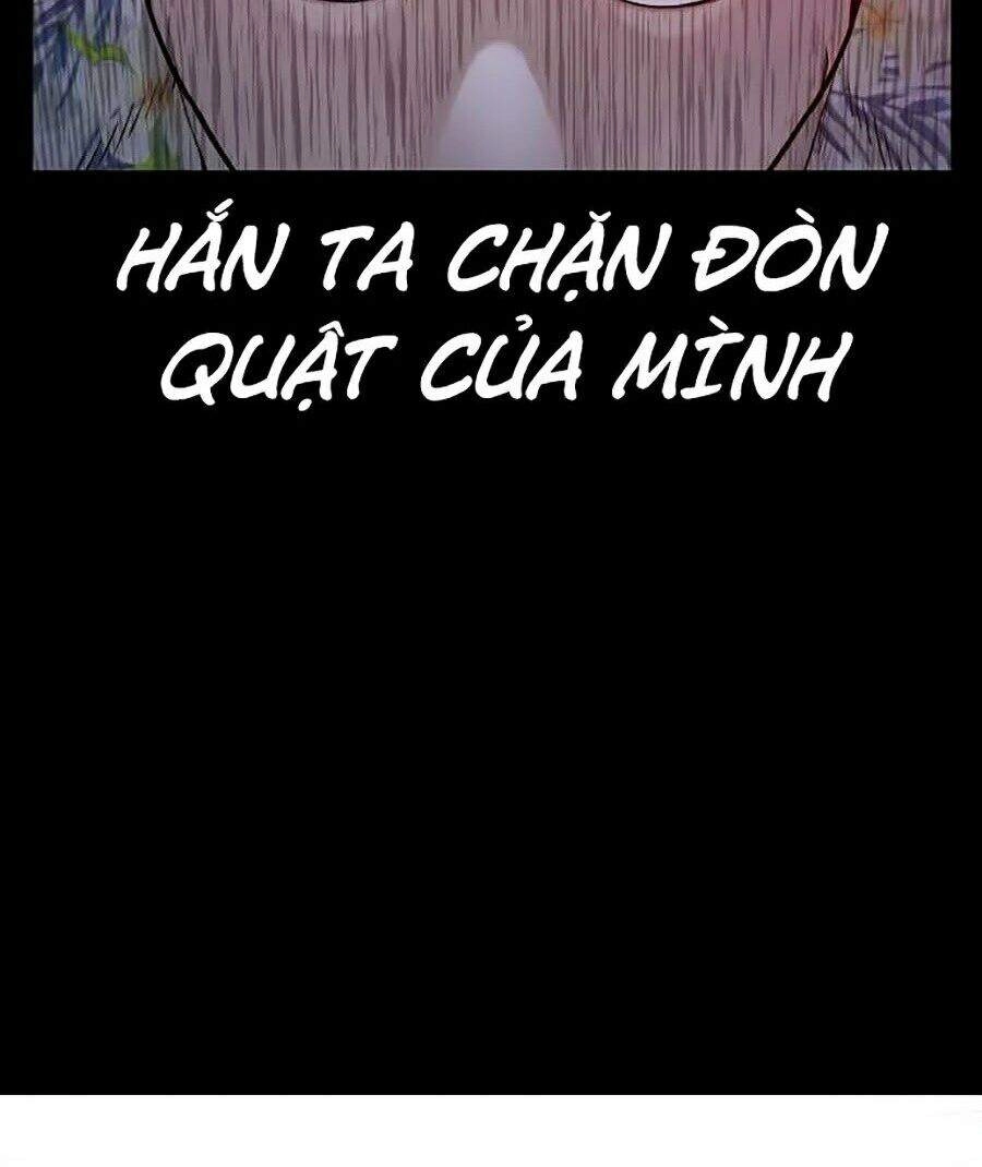 Cách Chiến Thắng Trận Đấu Chapter 100 - 25