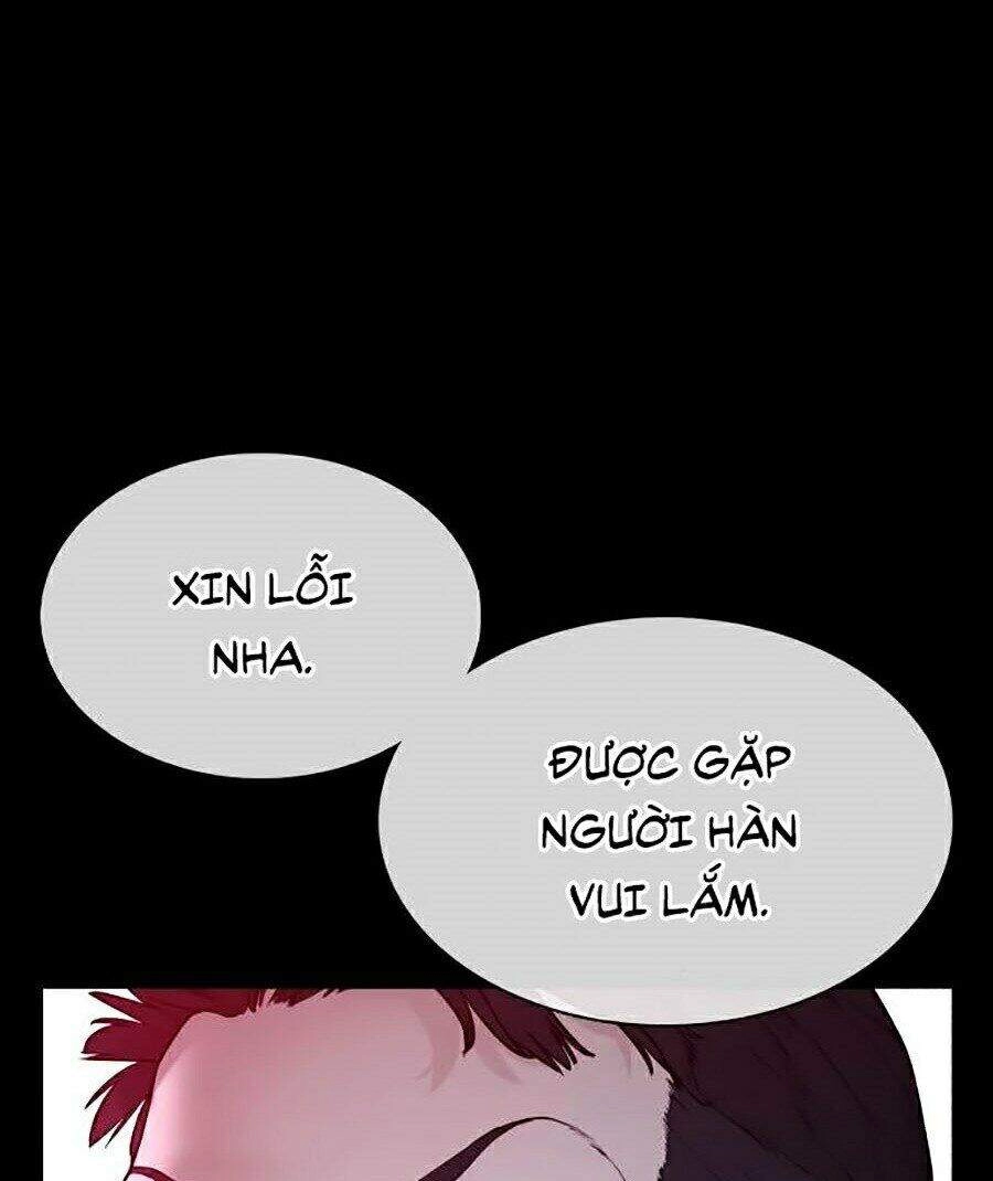 Cách Chiến Thắng Trận Đấu Chapter 100 - 28