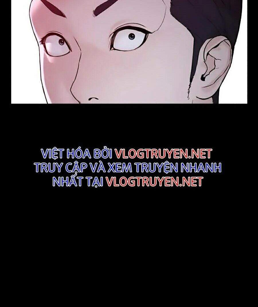 Cách Chiến Thắng Trận Đấu Chapter 100 - 29