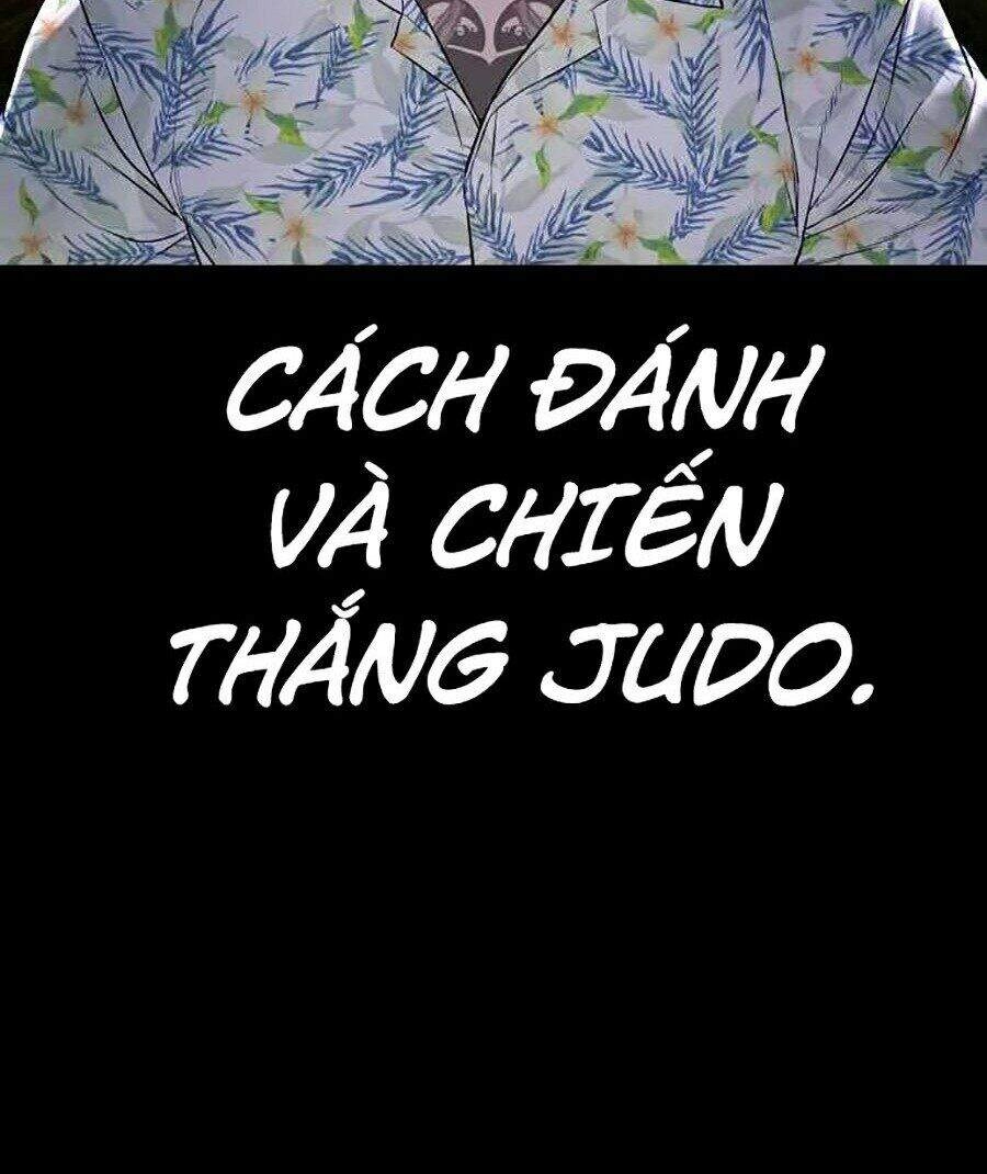 Cách Chiến Thắng Trận Đấu Chapter 100 - 32