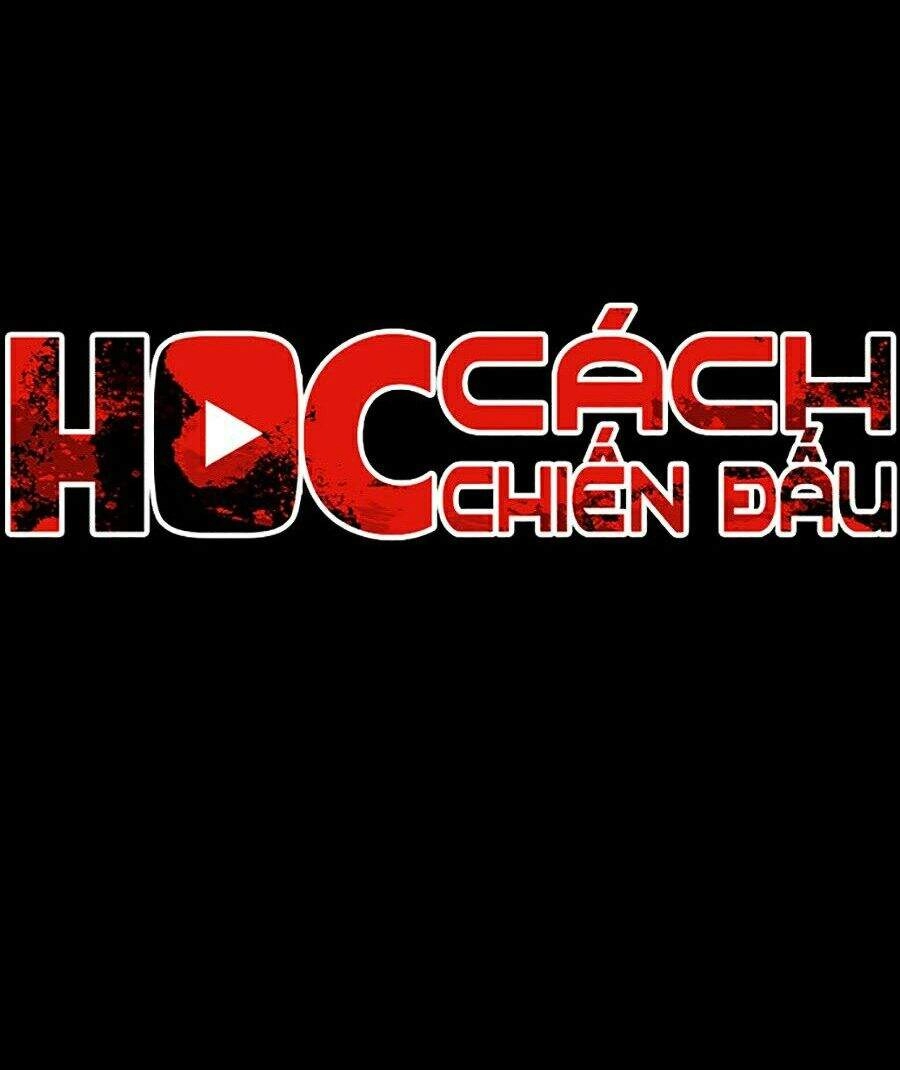 Cách Chiến Thắng Trận Đấu Chapter 100 - 33
