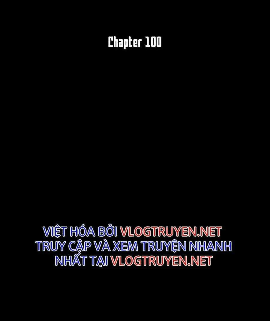 Cách Chiến Thắng Trận Đấu Chapter 100 - 34
