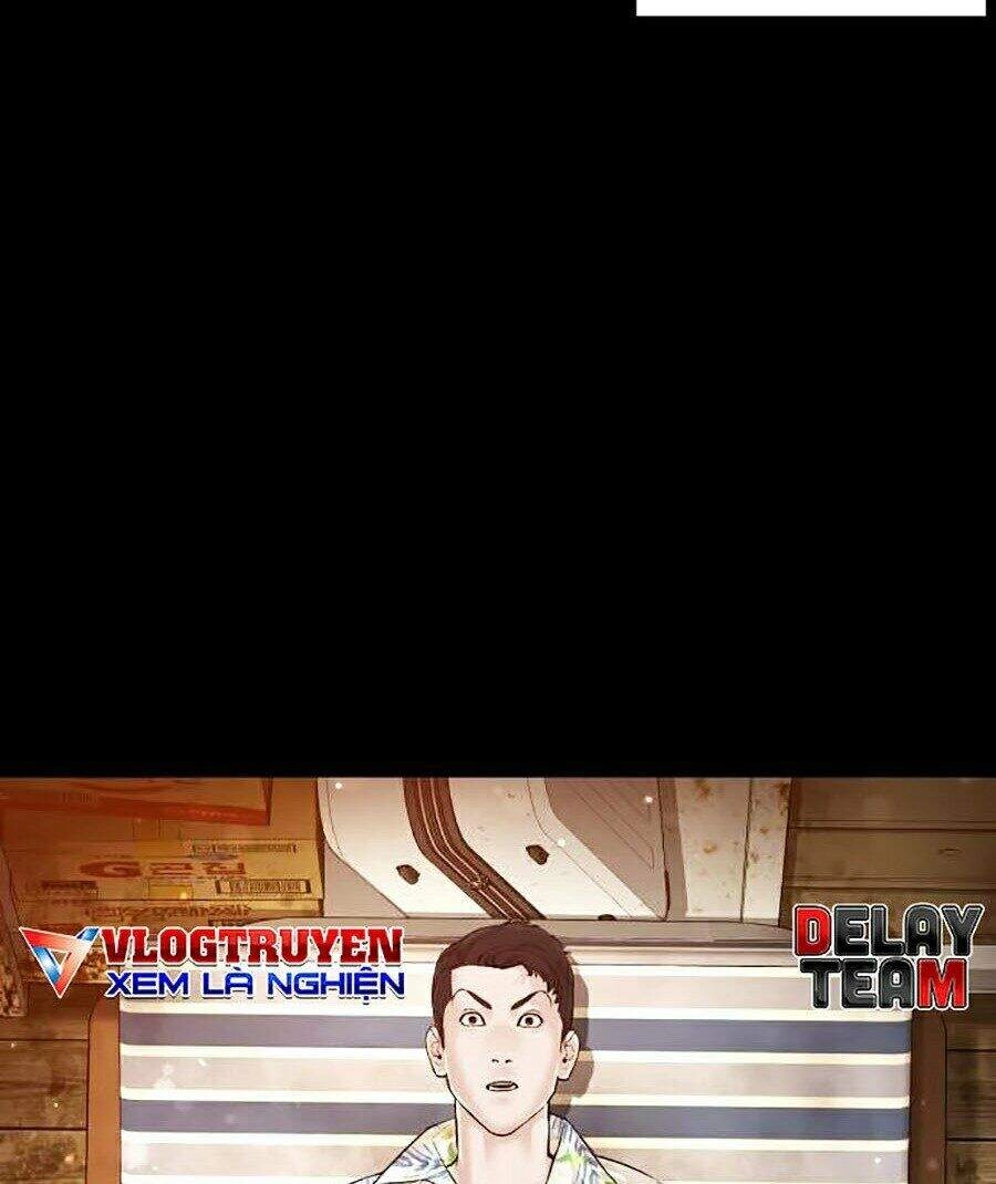 Cách Chiến Thắng Trận Đấu Chapter 100 - 36