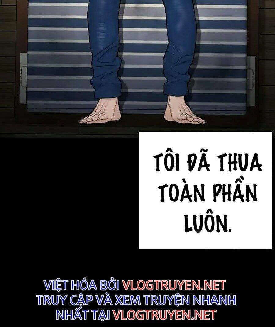 Cách Chiến Thắng Trận Đấu Chapter 100 - 38